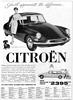 Citroen 1961 256.jpg
